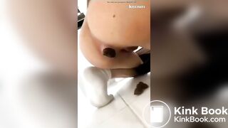Kr scat 3