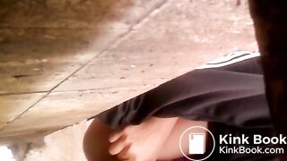 CHINESE TOILET SPYCAM31END