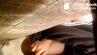 CHINESE TOILET SPYCAM31END