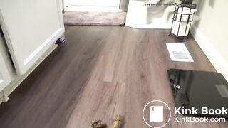 a gift for Christmas