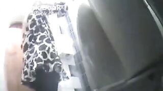 spy cam poop - video 4