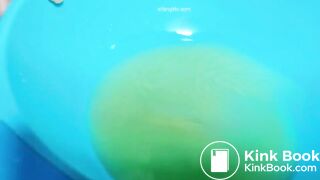 chinese yuan wei or scat 10 of 38