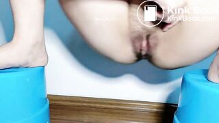 chinese yuan wei or scat 10 of 38