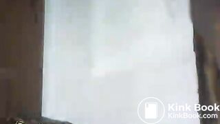 Amateur african shit @@ - video 2