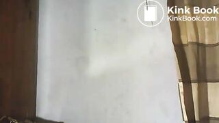 Amateur african shit @@ - video 2