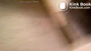 CHINESE TOILET SPYCAM15