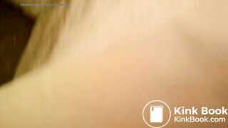 CHINESE TOILET SPYCAM15