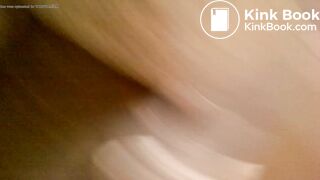 CHINESE TOILET SPYCAM15