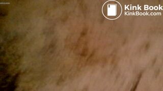 CHINESE TOILET SPYCAM15