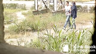 CHINESE TOILET SPYCAM15