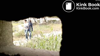 CHINESE TOILET SPYCAM15