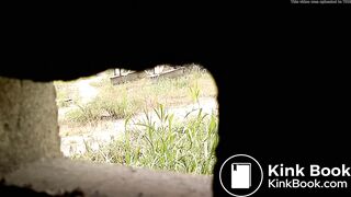 CHINESE TOILET SPYCAM15