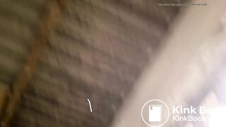 CHINESE TOILET SPYCAM15