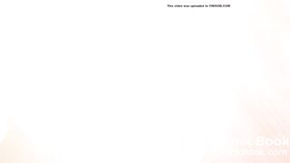 CHINESE TOILET SPYCAM15