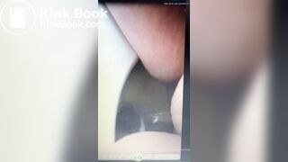 new sexy cam girl found