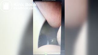 new sexy cam girl found