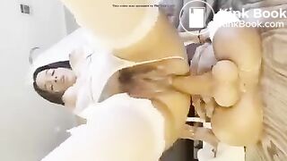 Dirty dildo - video 36