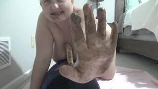 DIRTY FAT