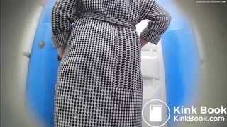 Voyeur 051 - video 2