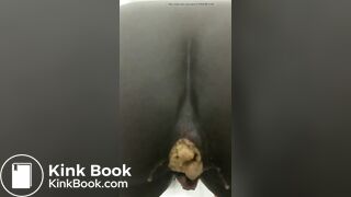 Just Giving Yall A Preview #2