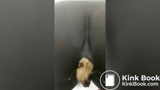 Just Giving Yall A Preview #2