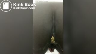 Just Giving Yall A Preview #2