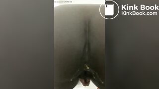 Just Giving Yall A Preview #2