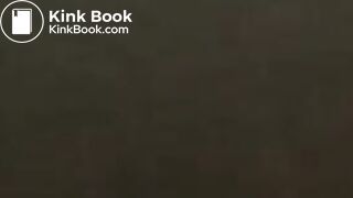 Just Giving Yall A Preview #2