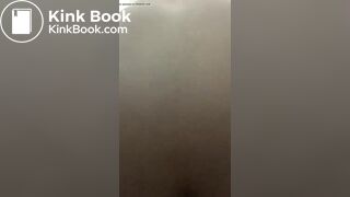 Just Giving Yall A Preview #2