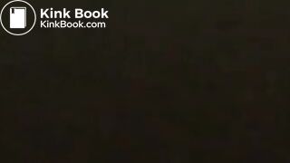 Just Giving Yall A Preview #2