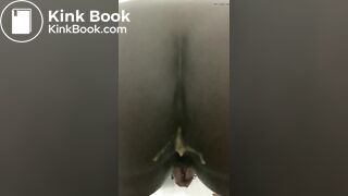 Just Giving Yall A Preview #2