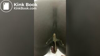 Just Giving Yall A Preview #2