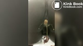 Just Giving Yall A Preview #2