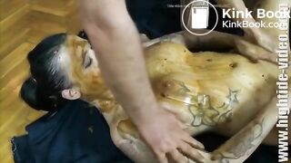 Betty Private - Smut Sluts