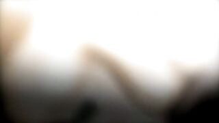 Girl fucked hard with shit facial [Scat Hentai]