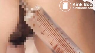 ...-011 Limited Variety Battle Ska Rose Inexperienced