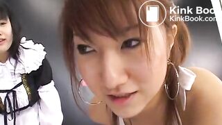 ...-011 Limited Variety Battle Ska Rose Inexperienced