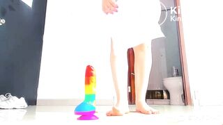 Katerin Collection 3