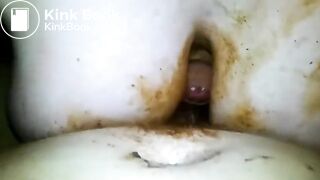 Dirty Assfuck - video 3