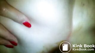 Dirty Assfuck - video 3