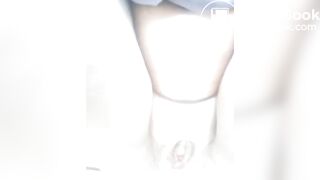 Mallu Manju Shitting മഞ്ജു തൂറുന്നു