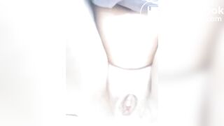 Mallu Manju Shitting മഞ്ജു തൂറുന്നു