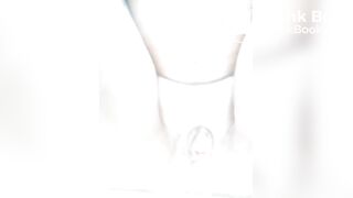 Mallu Manju Shitting മഞ്ജു തൂറുന്നു