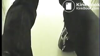 spy cam poop - video 3