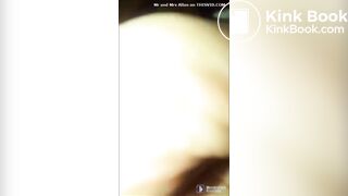 wife's best poops 2020 edition