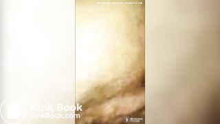 wife's best poops 2020 edition