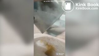 wife's best poops 2020 edition