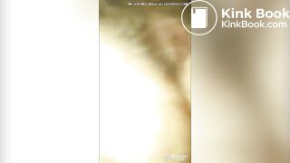 wife's best poops 2020 edition