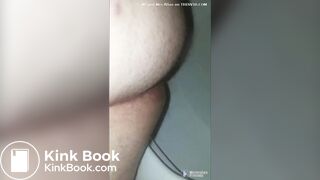 wife's best poops 2020 edition