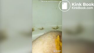 wife's best poops 2020 edition